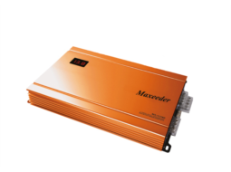 MX-1174O